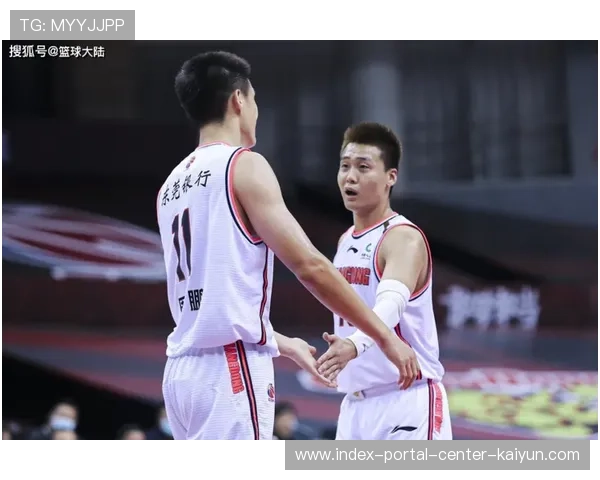 各队数据趋势分析揭示防守新策略 全场紧逼使用率升至18.2%