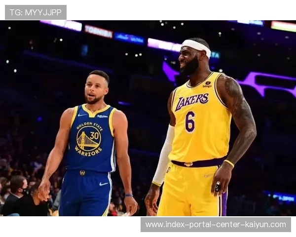 老鹰与魔术附加赛位置岌岌可危 黄蜂连胜势头构成直接威胁 老鹰与魔术附加赛位置岌岌可危 黄蜂连胜势头构成直接威胁