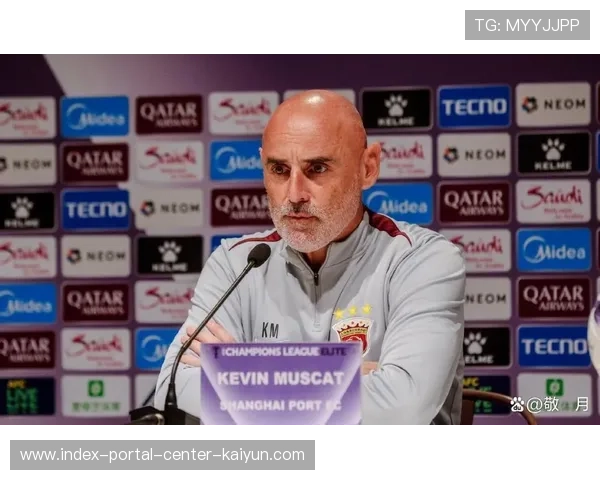 亚冠外援依赖症加剧：中超俱乐部薪资总额超3.5亿 却难求一胜