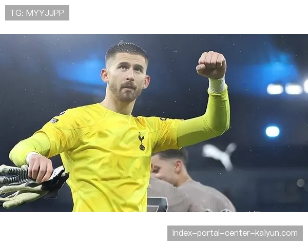 阿斯顿维拉近期状态 四轮英超仅得4分