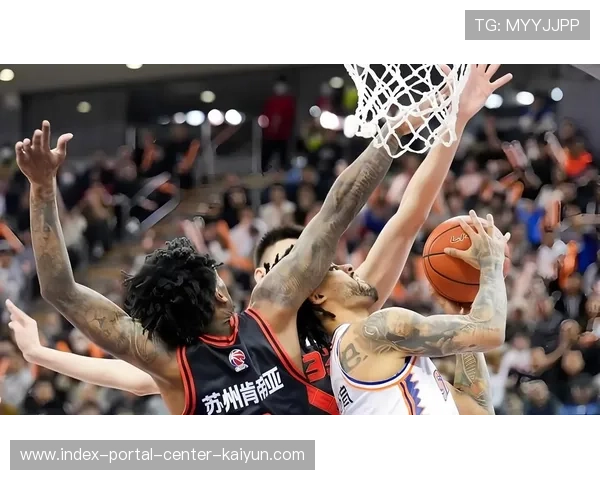 中国男篮犯规控制仍需改进,首节送对手14次罚球埋隐患 中国男篮犯规控制仍需改进,首节送对手14次罚球埋隐患