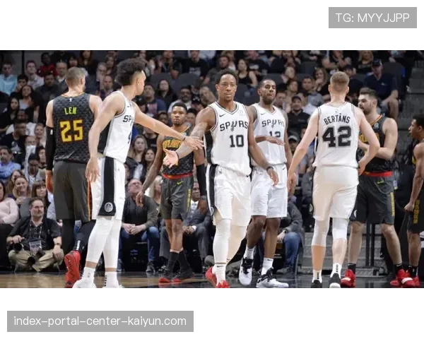 盐湖城星哈蒙三分7中7砍31分 高效表现仍不敌船长多点开花