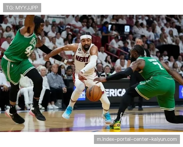 辽宁新援防守沟通存在延迟 球队整体协防体系需重新建立