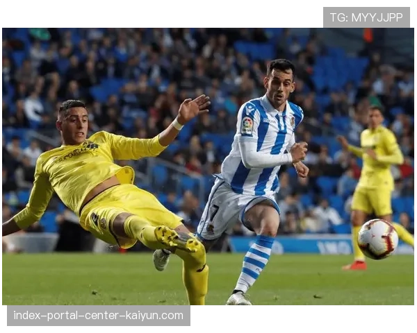 皇家社会中场调度问题:埃雷拉受伤影响球队攻防节奏控制