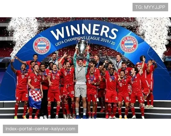 拜仁场均64%控球率联赛第一，转换进攻速度1.3次-分钟压制对手