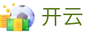 开云(kaiyun)官方网站 - 门户中心网页版